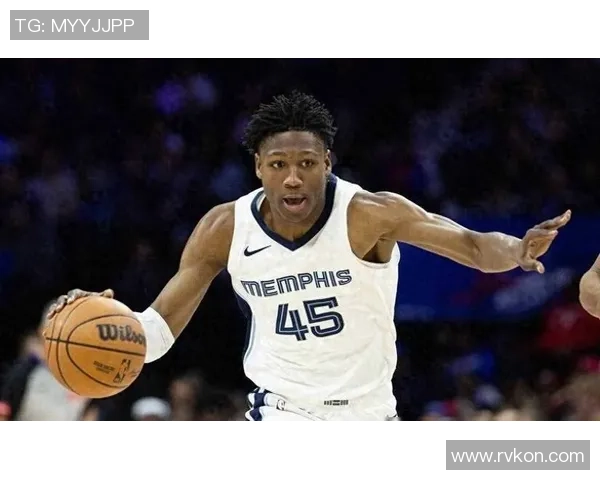 奇才队与灰熊的激烈对决谁能在这场比赛中笑到最后