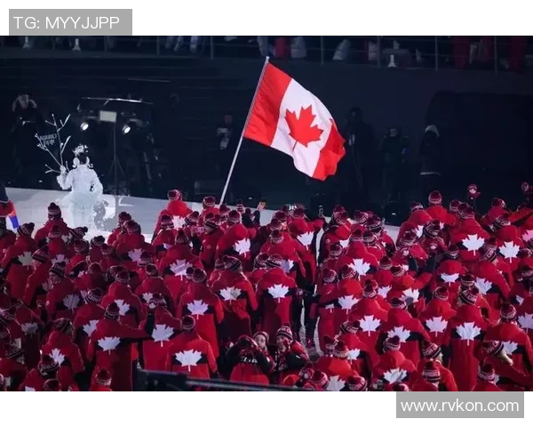 巴西与加拿大篮球对决精彩回顾及赛后分析 巴西与加拿大篮球对决精彩回顾及赛后分析