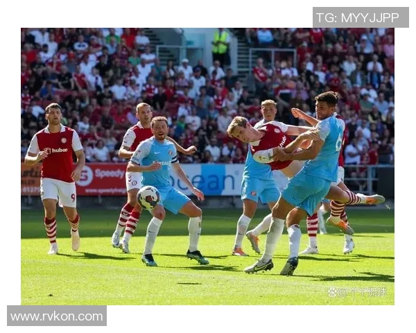 布里斯托城主场迎战桑德兰争夺关键三分的激烈对决