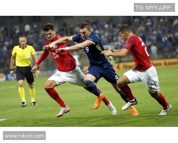 必发指数分析英格兰对阵冰岛的比赛前瞻与投注建议 必发指数分析英格兰对阵冰岛的比赛前瞻与投注建议