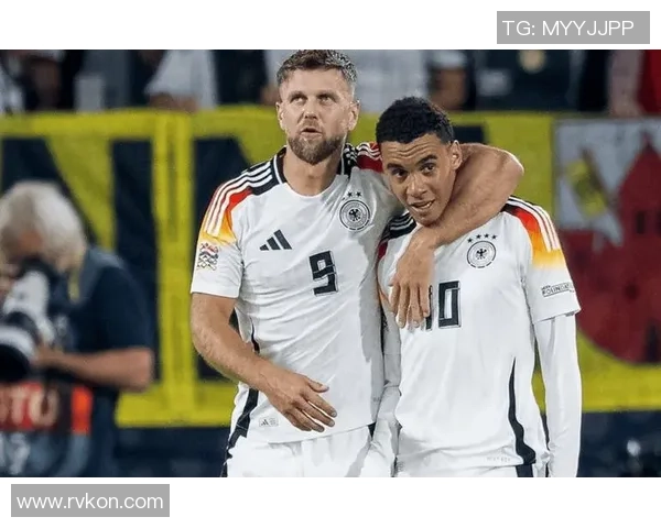 德国与荷兰欧国联积分对比分析及未来展望 德国与荷兰欧国联积分对比分析及未来展望