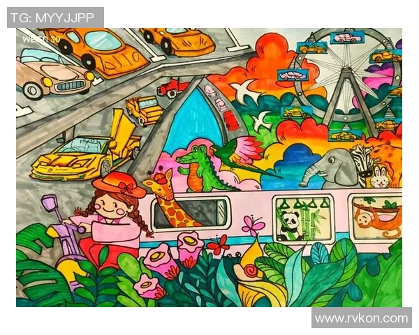 摩尔特里：探索科技与艺术交融的创新之旅