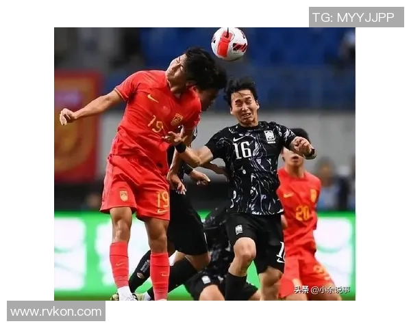 日本U22对阵智利U22的精彩对决即将上演，谁能赢得胜利成为焦点